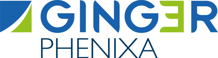 Logo Phenixa